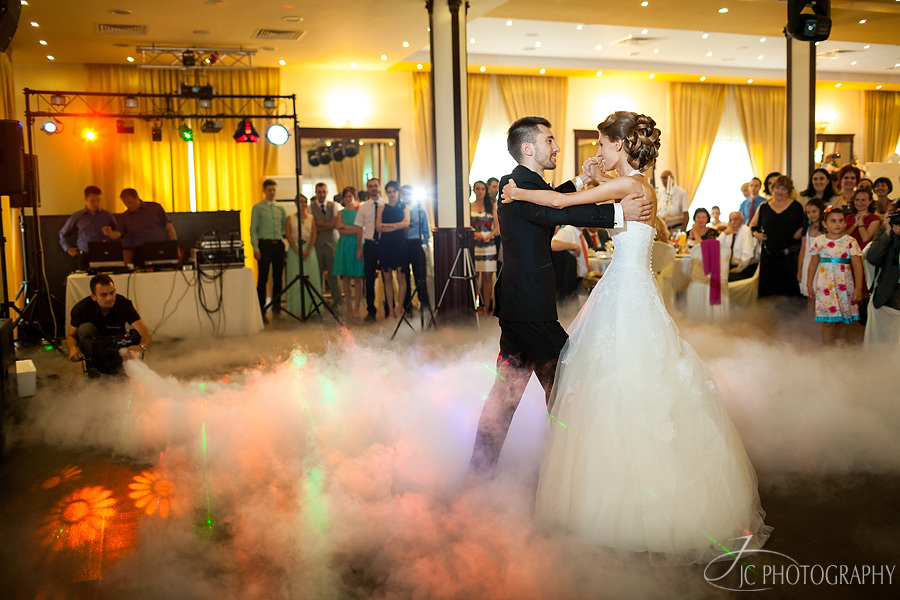 091 Fotografii nunta Alexandra & Stefan