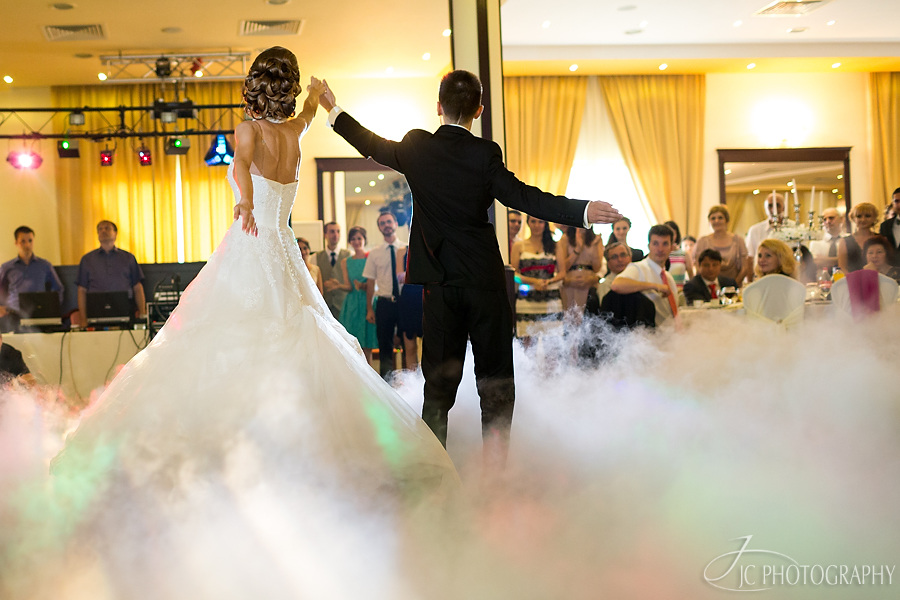 092 Fotografii nunta Alexandra & Stefan