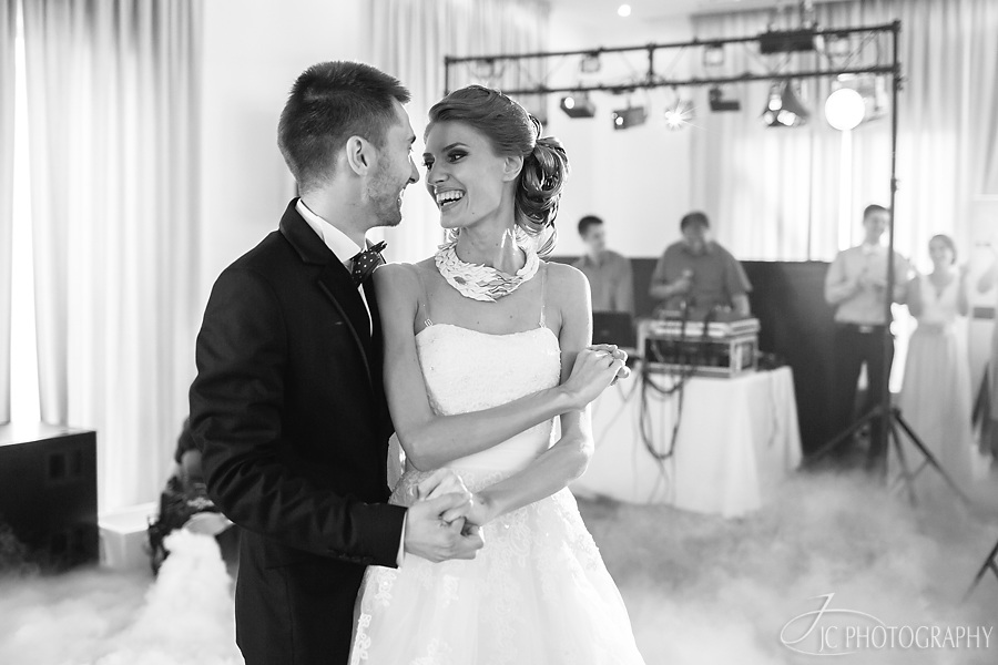 094 Fotografii nunta Alexandra & Stefan