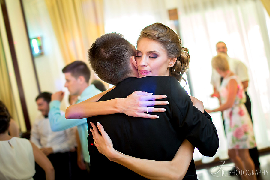 095 Fotografii nunta Alexandra & Stefan