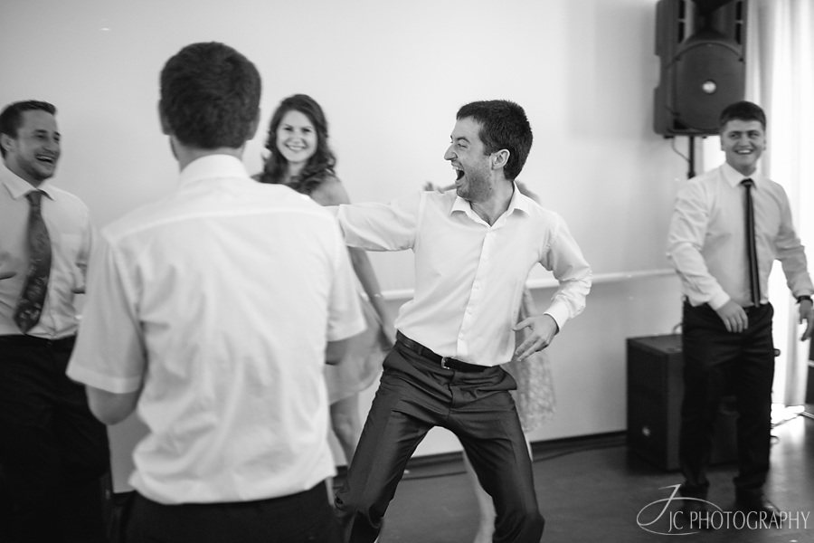 096 Fotografii nunta Alexandra & Stefan