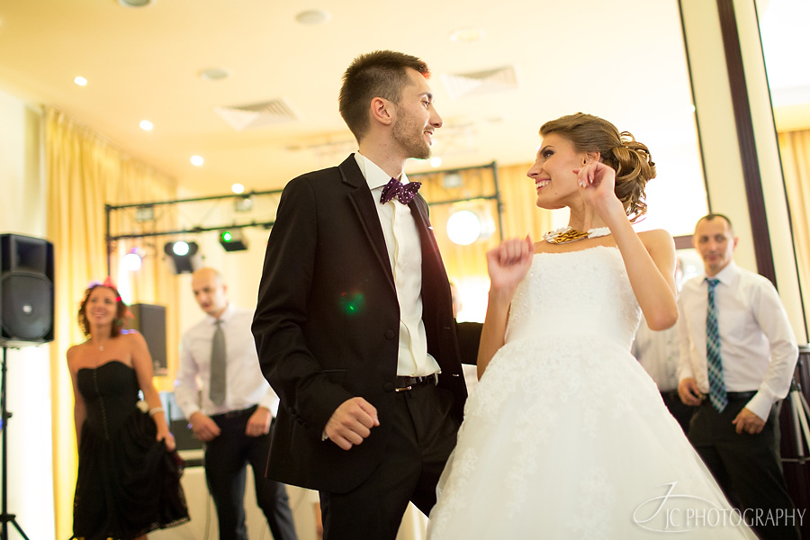 097 Fotografii nunta Alexandra & Stefan