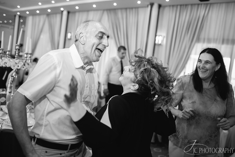 098 Fotografii nunta Alexandra & Stefan