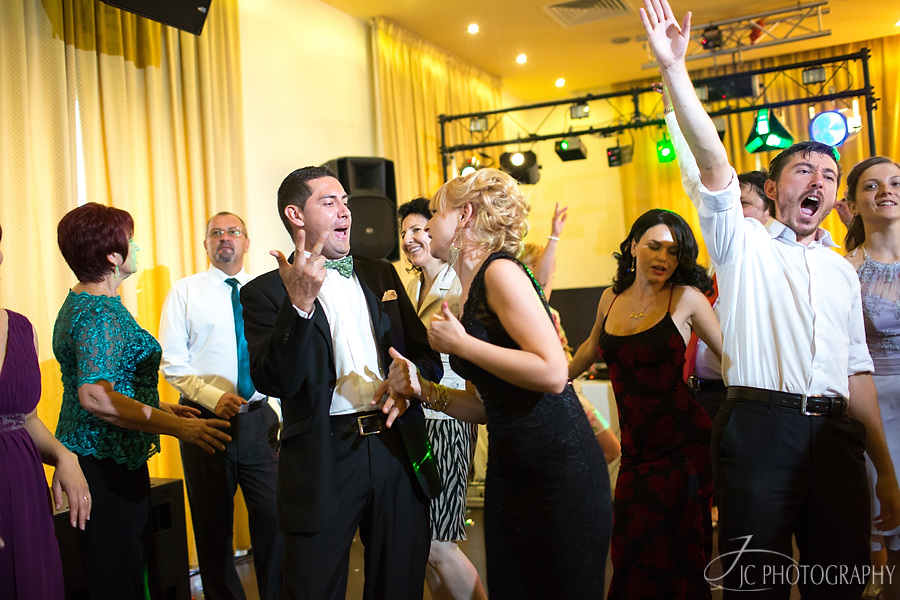 102 Fotografii nunta Alexandra & Stefan