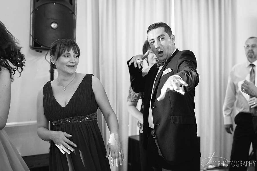 103 Fotografii nunta Alexandra & Stefan