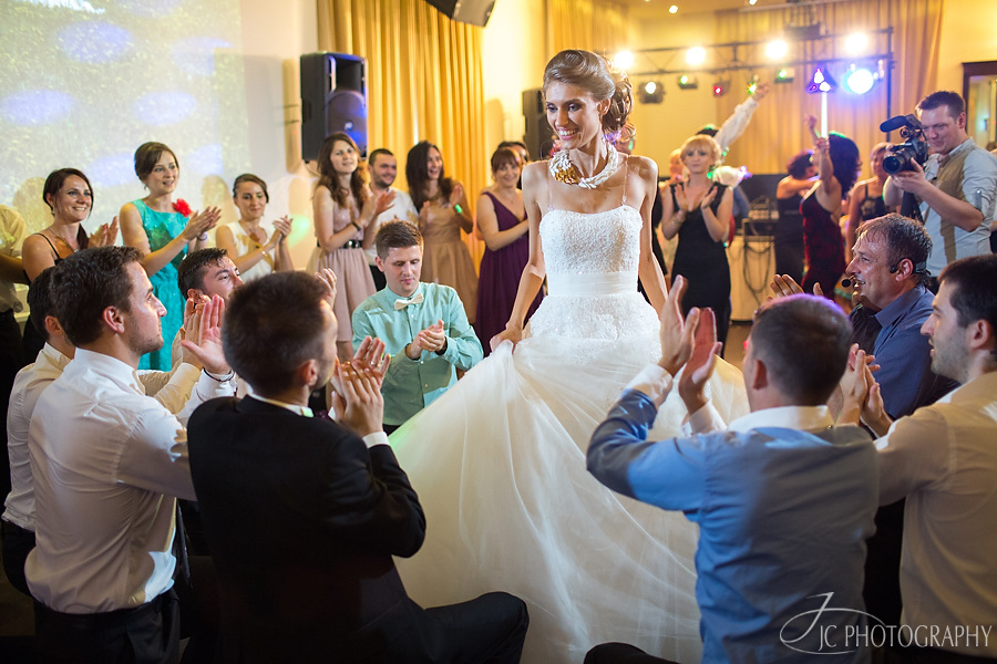 104 Fotografii nunta Alexandra & Stefan