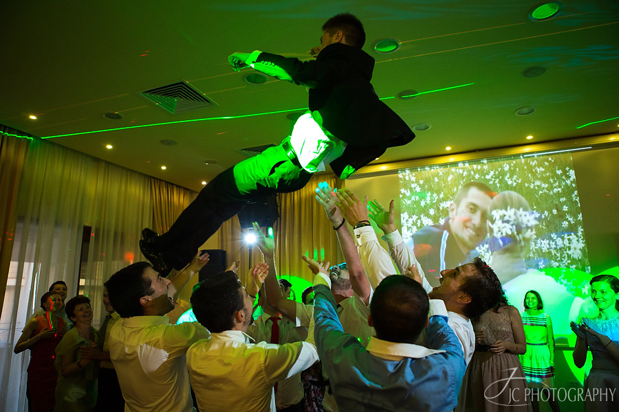 107 Fotografii nunta Alexandra & Stefan