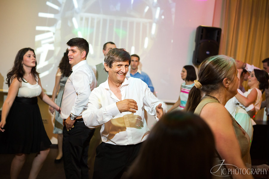 108 Fotografii nunta Alexandra & Stefan