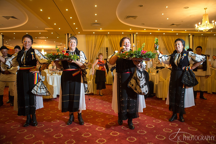 109 Fotografii nunta Alexandra & Stefan