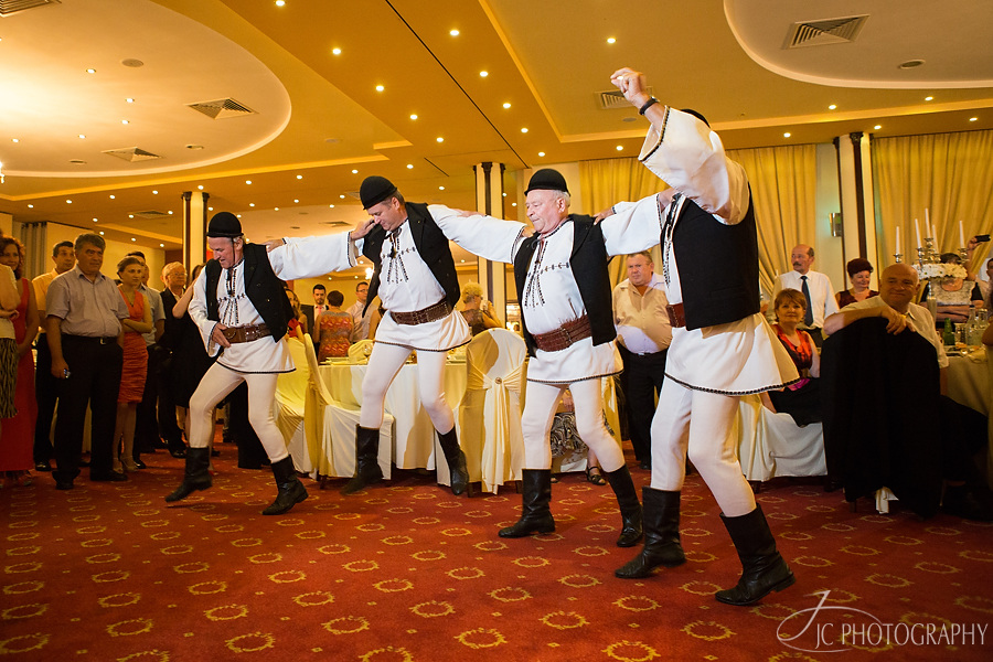 110 Fotografii nunta Alexandra & Stefan