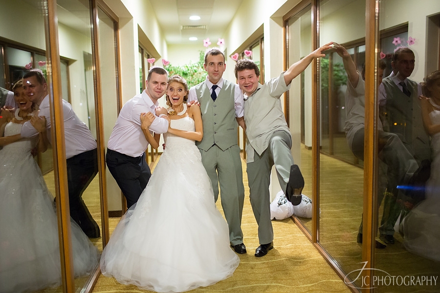 113 Fotografii nunta Alexandra & Stefan