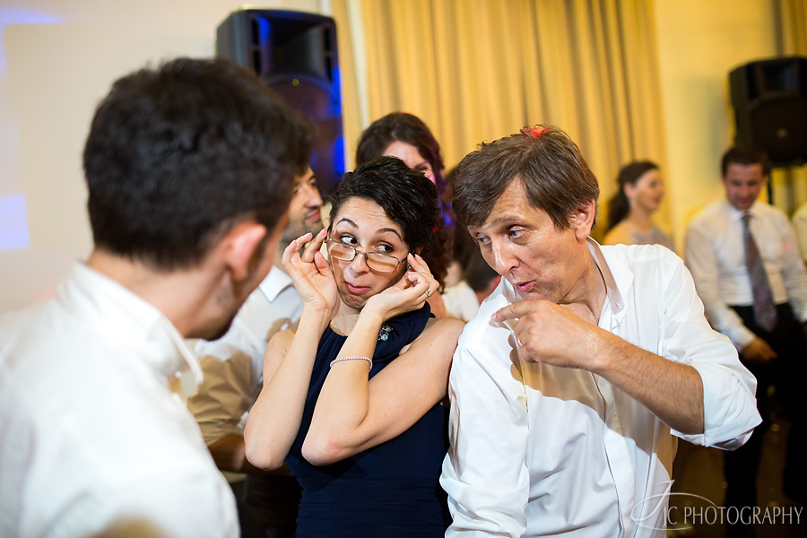 114 Fotografii nunta Alexandra & Stefan