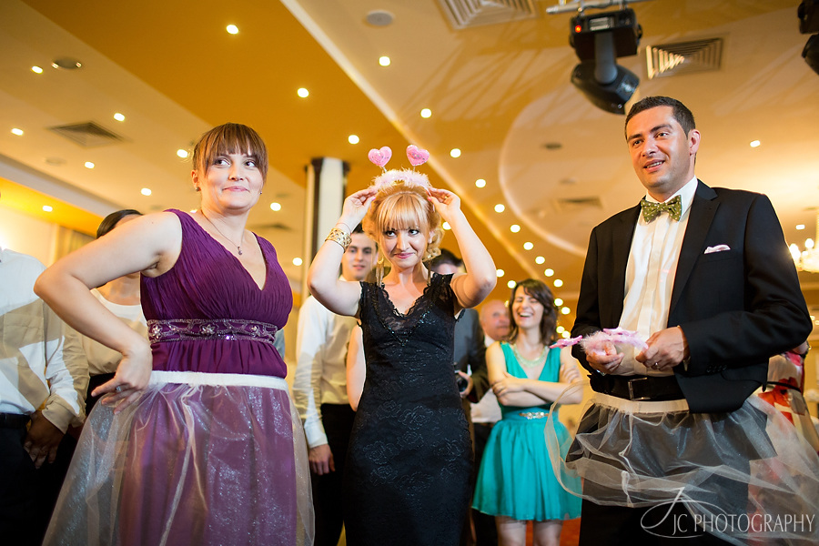 115 Fotografii nunta Alexandra & Stefan