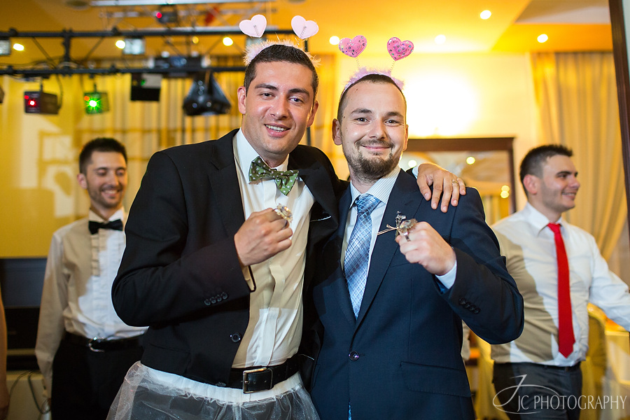 117 Fotografii nunta Alexandra & Stefan