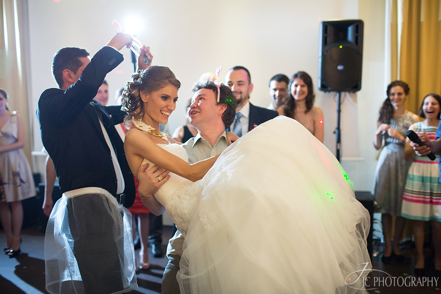 118 Fotografii nunta Alexandra & Stefan