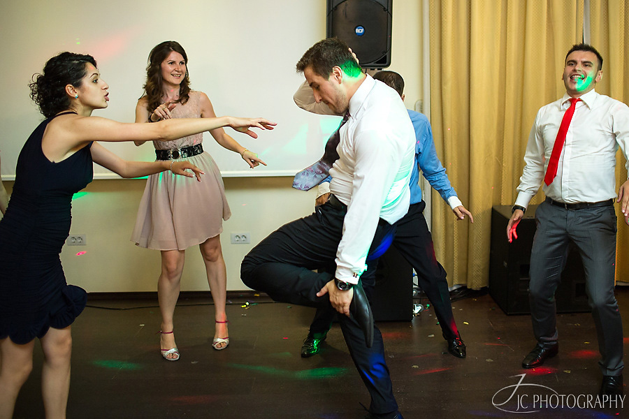 119 Fotografii nunta Alexandra & Stefan