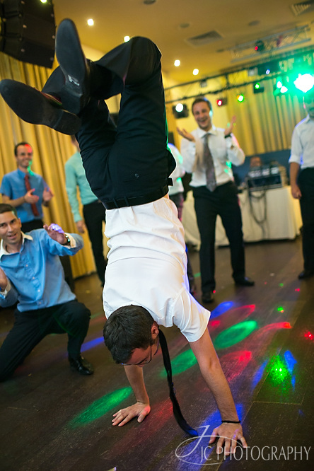 120 Fotografii nunta Alexandra & Stefan