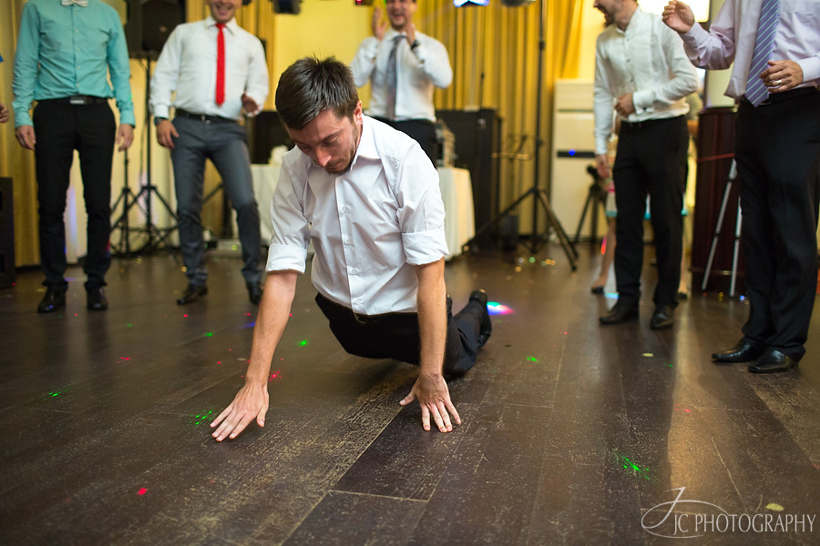 121 Fotografii nunta Alexandra & Stefan