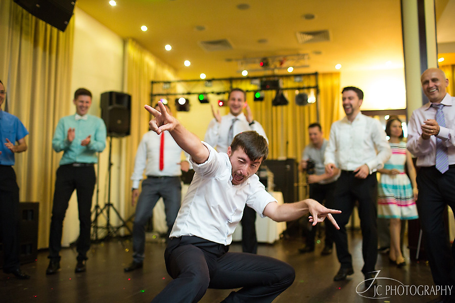 122 Fotografii nunta Alexandra & Stefan