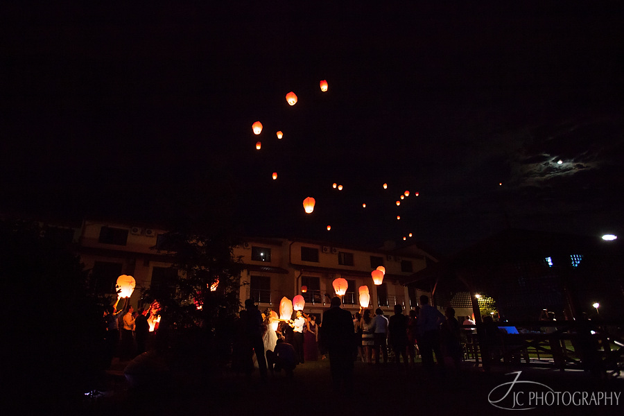 124 Fotografii nunta Alexandra & Stefan