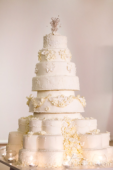 129 Fotografii nunta Alexandra & Stefan