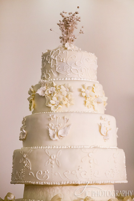 130 Fotografii nunta Alexandra & Stefan