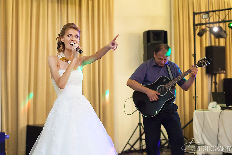 133 Fotografii nunta Alexandra & Stefan