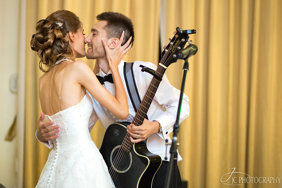 135 Fotografii nunta Alexandra & Stefan