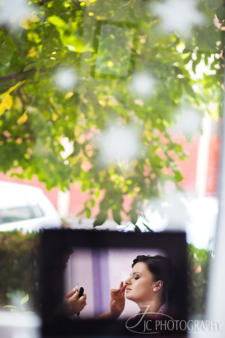 004 Fotografii de nunta Alexandra si Ionut