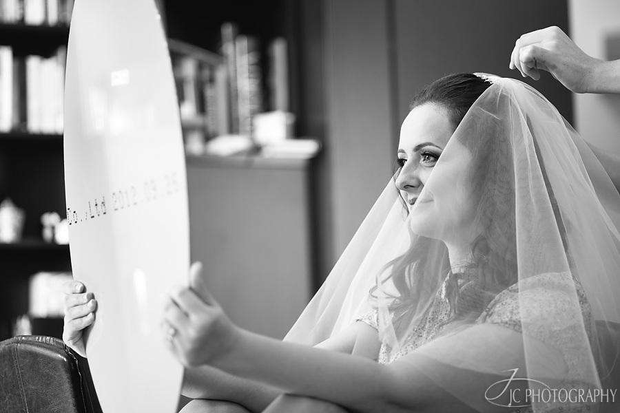 008 Fotografii nunta Bucuresti Anca si Mugur