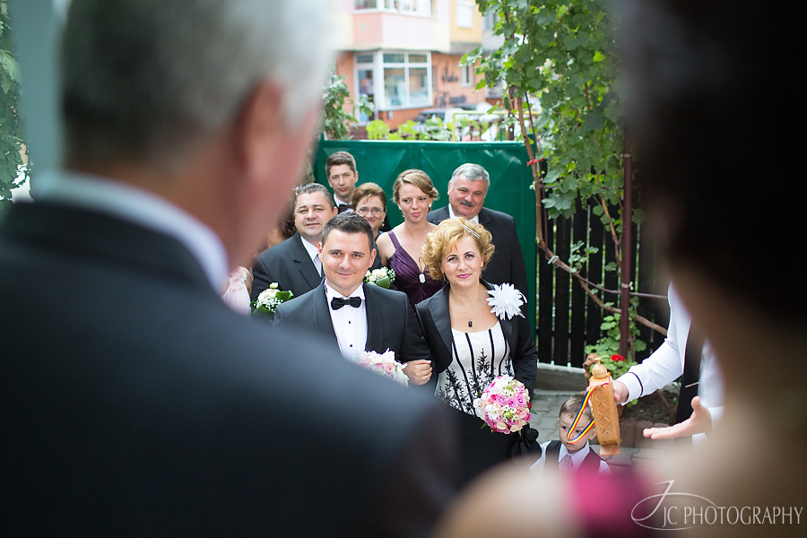 020 Fotografii de nunta Alexandra si Ionut