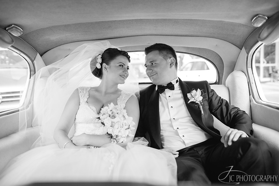 031 Fotografii de nunta Alexandra si Ionut