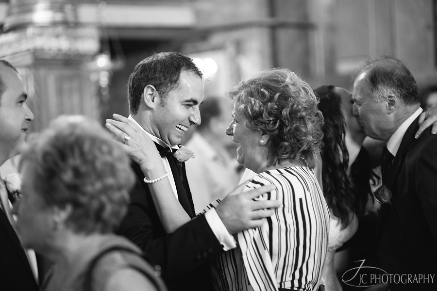 031 Fotografii nunta Bucuresti Anca si Mugur