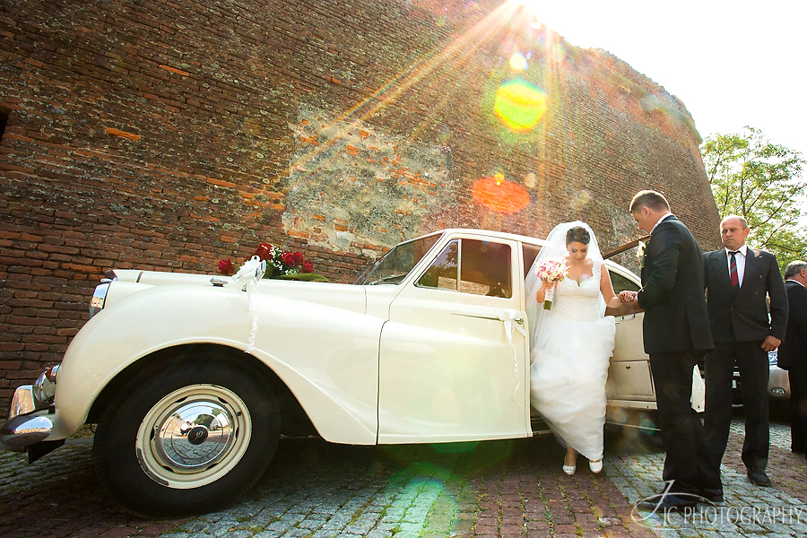 035 Fotografii de nunta Alexandra si Ionut