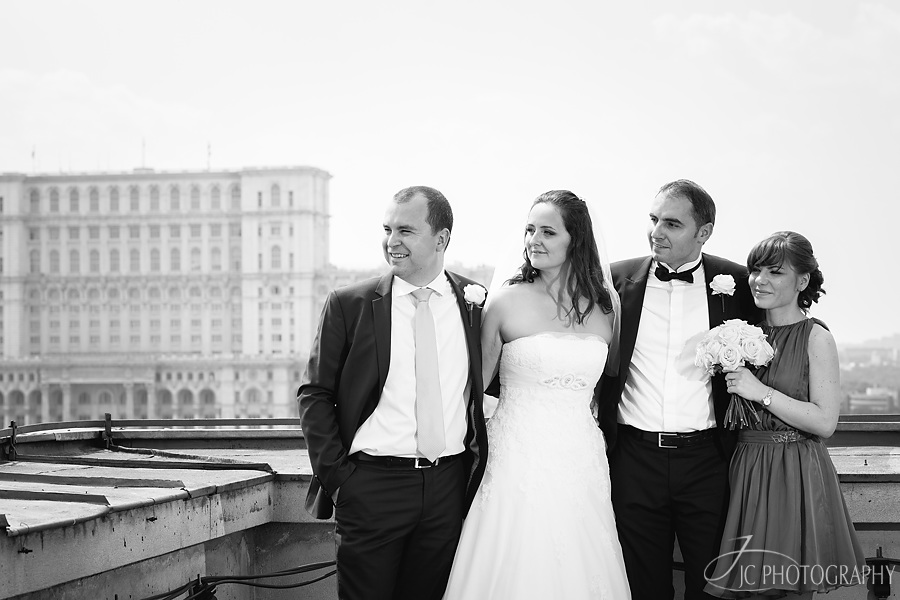 036 Fotografii nunta Bucuresti Anca si Mugur