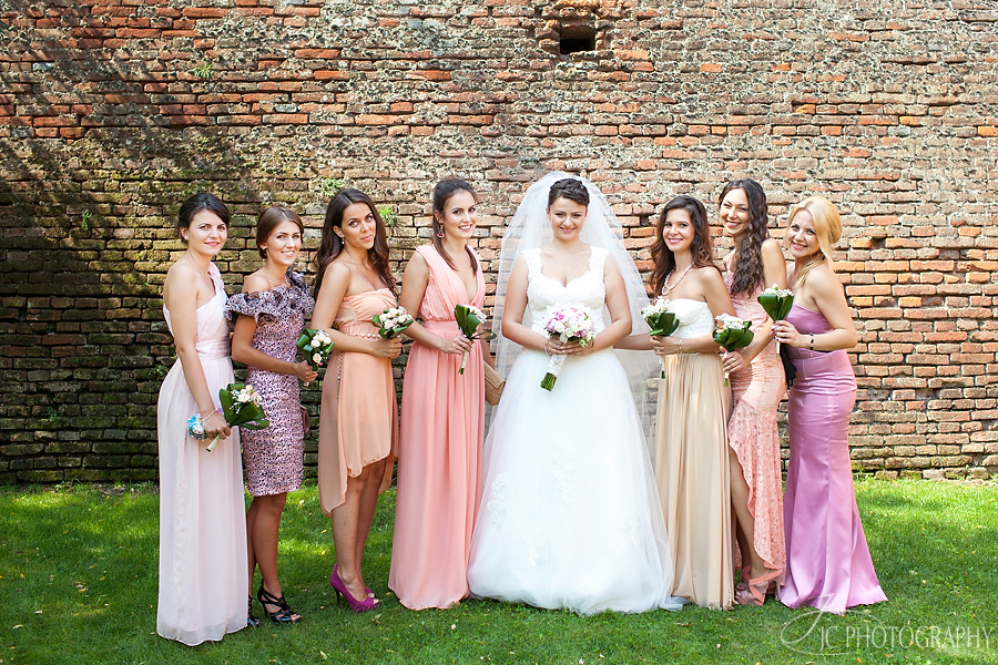 037 Fotografii de nunta Alexandra si Ionut