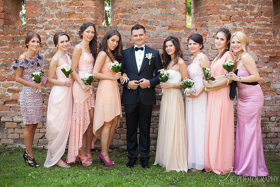 038 Fotografii de nunta Alexandra si Ionut