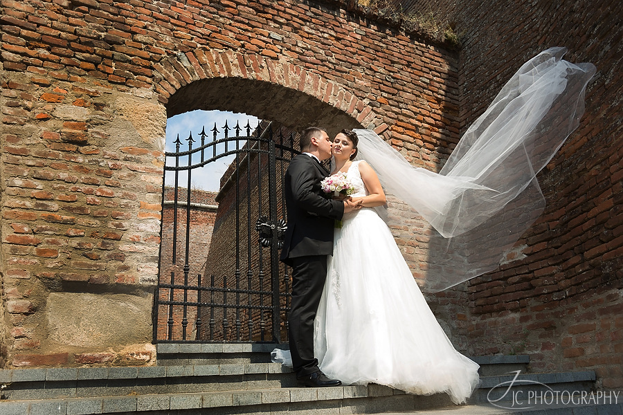 046 Fotografii de nunta Alexandra si Ionut