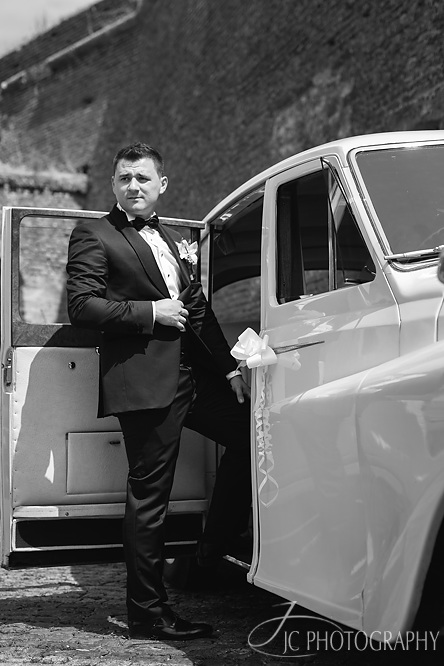 047 Fotografii de nunta Alexandra si Ionut