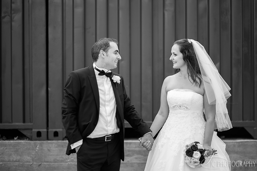 048 Fotografii nunta Bucuresti Anca si Mugur