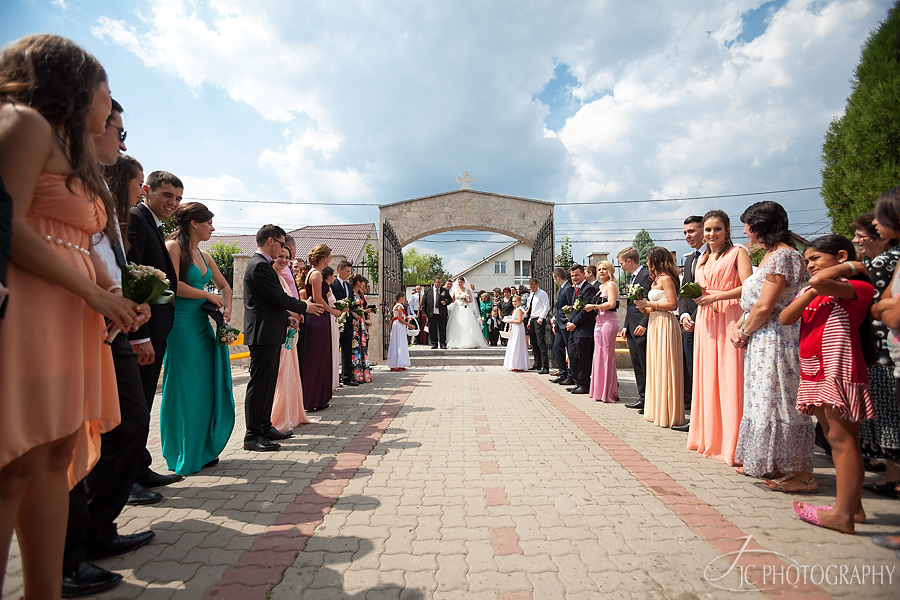 049 Fotografii de nunta Alexandra si Ionut