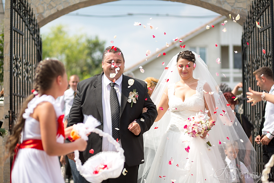 050 Fotografii de nunta Alexandra si Ionut