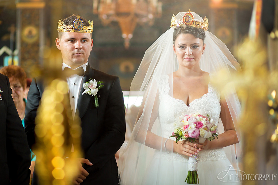 058 Fotografii de nunta Alexandra si Ionut