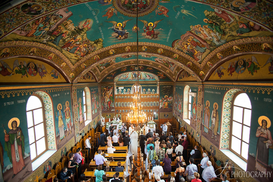 060 Fotografii de nunta Alexandra si Ionut