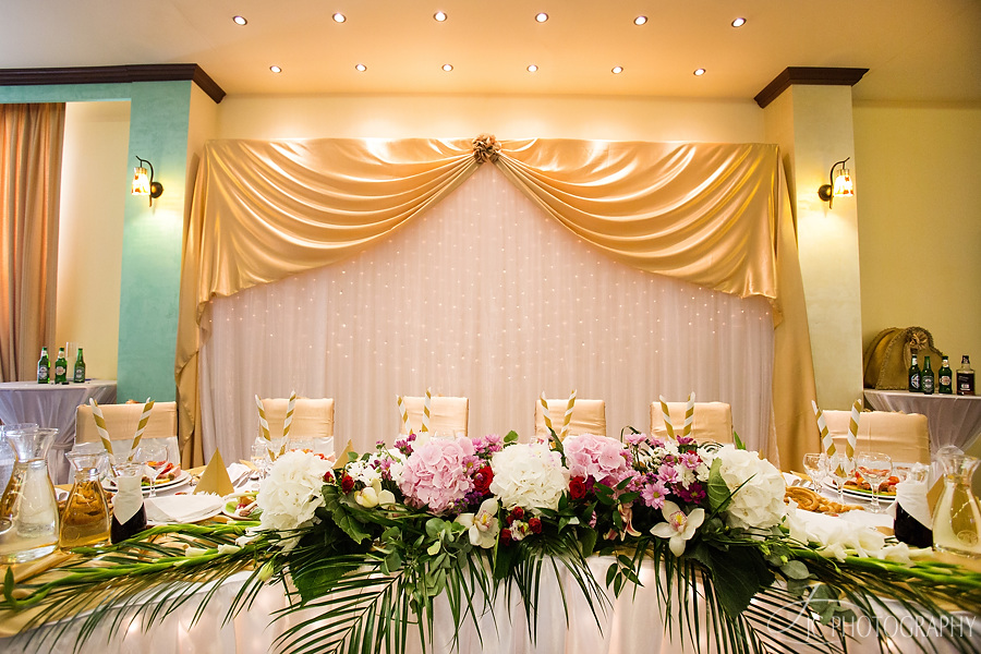 069 Fotografii de nunta Alexandra si Ionut