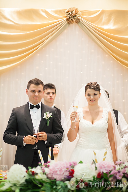 071 Fotografii de nunta Alexandra si Ionut