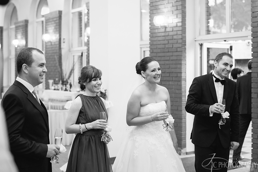 078 Fotografii nunta Bucuresti Anca si Mugur