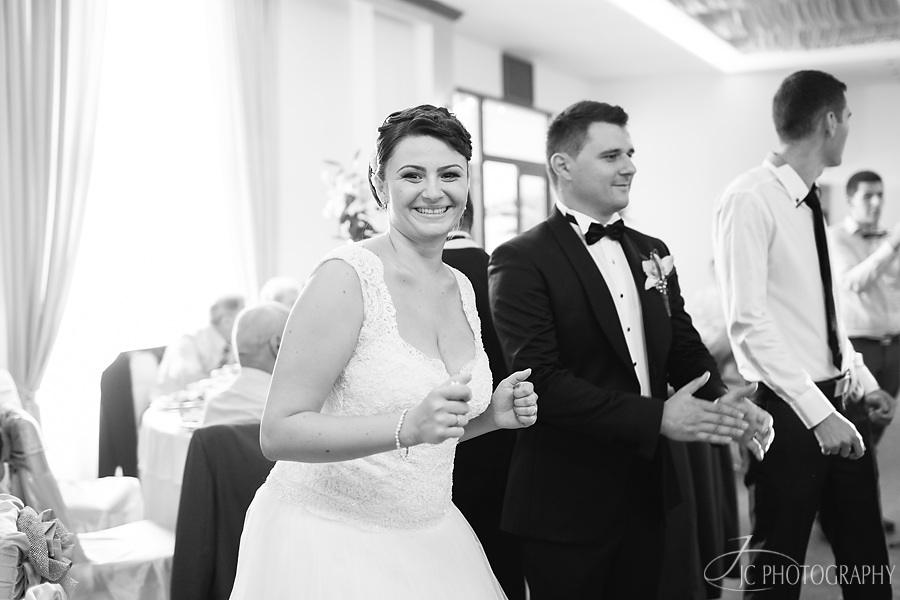 081 Fotografii de nunta Alexandra si Ionut