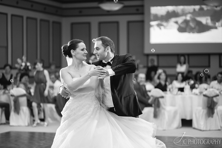 083 Fotografii nunta Bucuresti Anca si Mugur