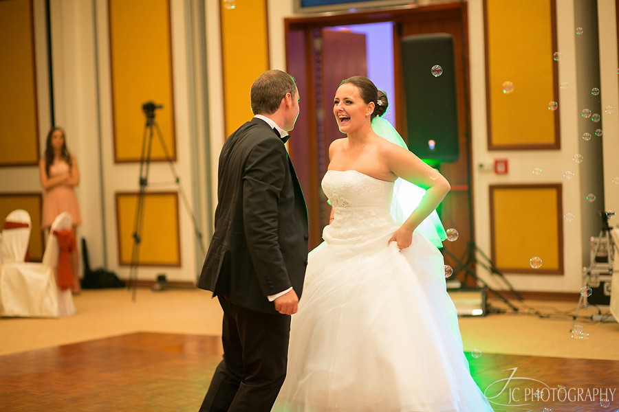 084 Fotografii nunta Bucuresti Anca si Mugur